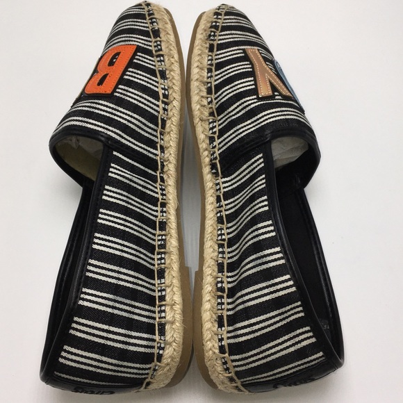 Circus By Sam Edelmon Womens Size 6 - Picture 4 of 8